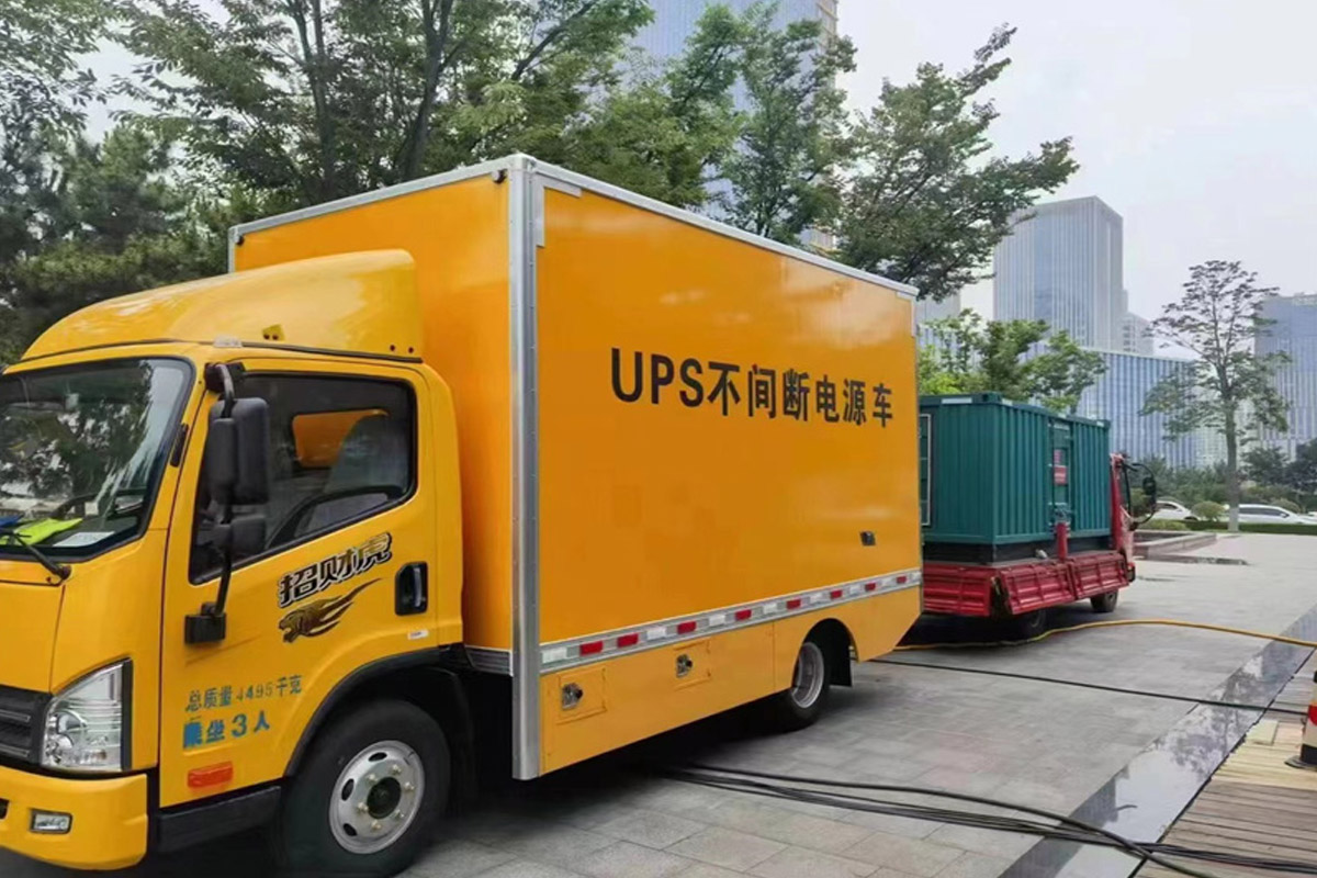 阿拉善左发电机出租_COPY